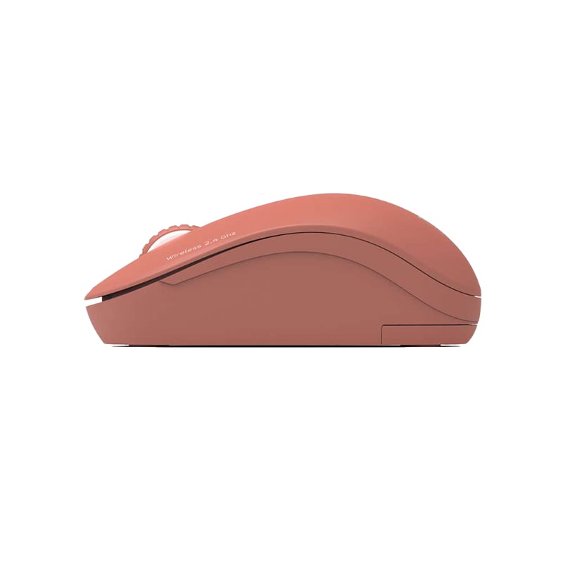 Mnm Box Deals | Port Connect Mouse Collection Ii Wireless Terracota Port Connect MOUSE COLLECTION II WIRELESS Terracota - Image 4