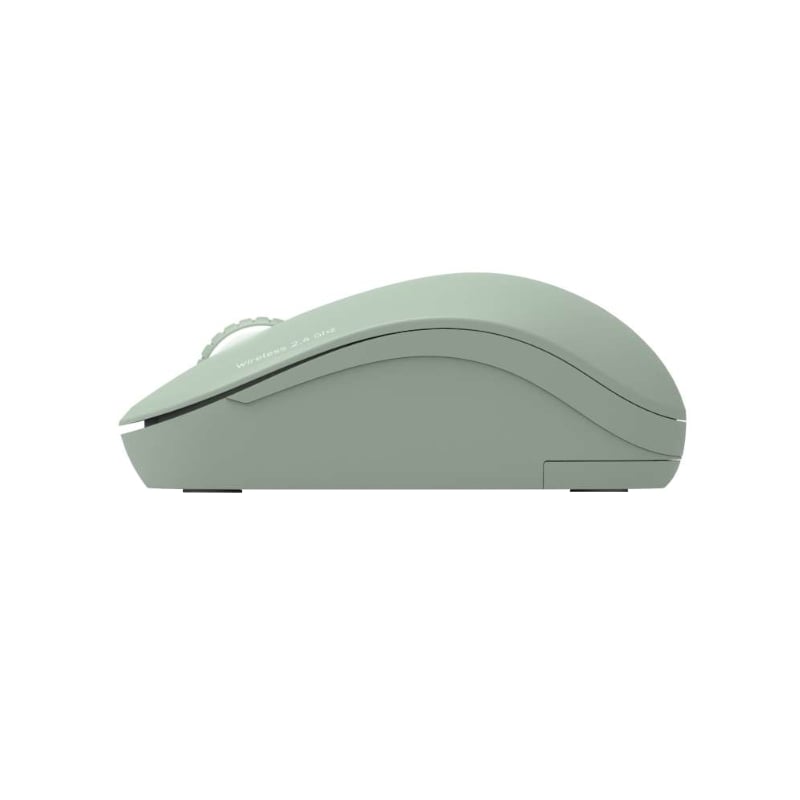 Mnm Box Deals | Port Connect Mouse Collection Ii Wireless Olive Port Connect MOUSE COLLECTION II WIRELESS Olive - Image 3