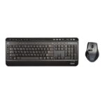 Mnm Box Deals | Port Wireless Keyboard And Mouse Combo MnM Box Deals | Port Wireless Keyboard and Mouse Combo