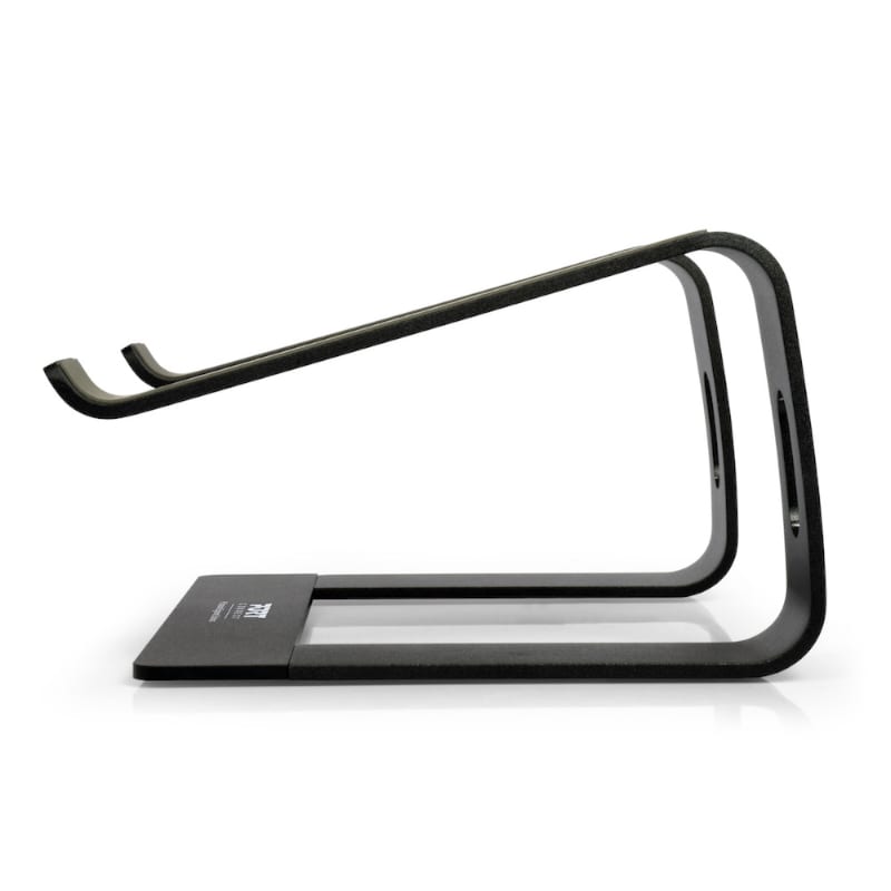 Mnm Box Deals | Port Connect Ergonomic 10-15.6&Quot; Aluminium Notebook Stand Port Connect Ergonomic 10-15.6" Aluminium Notebook Stand - Image 3