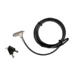Mnm Box Deals | Port Connect 1.5Mm Nano Slot Cable Lock MnM Box Deals | Port Connect 1.5mm Nano Slot Cable Lock