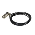 Mnm Box Deals | Port Connect Nano Slot Security Combination Cable MnM Box Deals | Port Connect Nano Slot Security Combination Cable