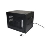 MnM Box Deals | PORT Charging Cabinet 10 Unit