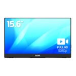 Mnm Box Deals | Port Portable Monitor 15.6&Quot; Fhd - Non Touch MnM Box Deals | Port Portable Monitor 15.6" FHD - Non Touch