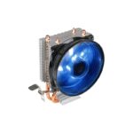 MnM Box Deals | Antec A30 PRO 95mm Air CPU Cooler