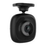 Mnm Box Deals | Hikvision B1 Dashcam With 32Gb Micro-Sd MnM Box Deals | Hikvision B1 Dashcam with 32GB Micro-SD