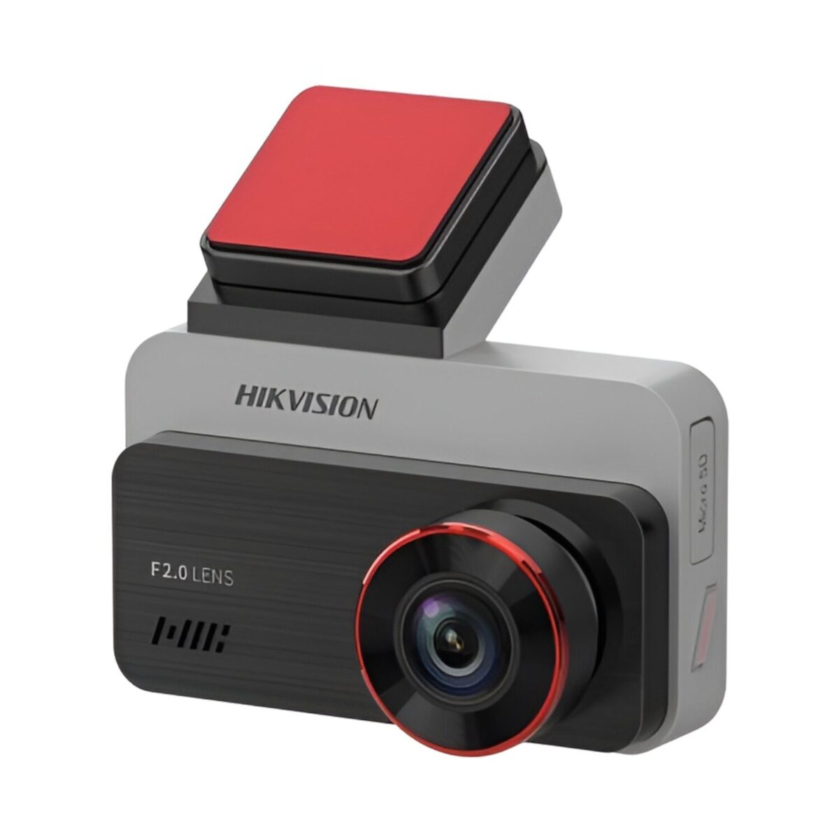 Mnm Box Deals | Hikvision C200S Dashcam, With 64Gb Micro-Sd Hikvision C200S Dashcam, with 64GB Micro-SD - Image 3