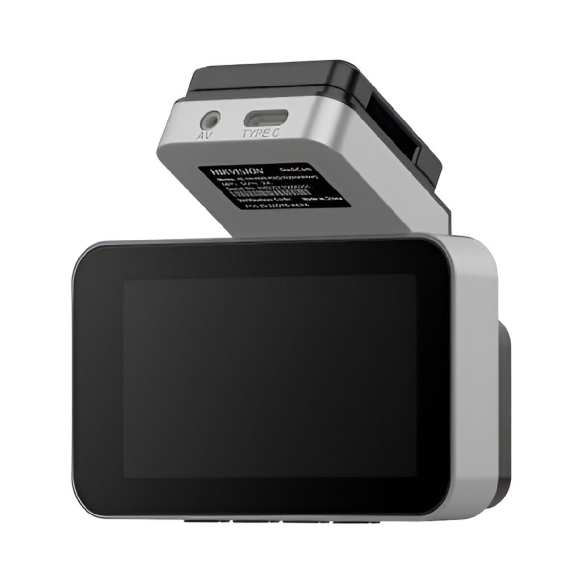 Mnm Box Deals | Hikvision C200S Dashcam, With 64Gb Micro-Sd Hikvision C200S Dashcam, with 64GB Micro-SD - Image 4