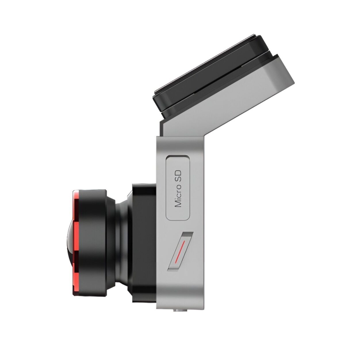 Mnm Box Deals | Hikvision C200S Dashcam, With 64Gb Micro-Sd Hikvision C200S Dashcam, with 64GB Micro-SD - Image 6