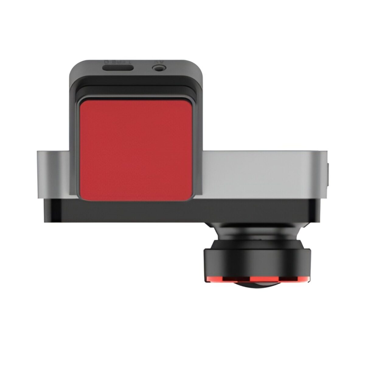 Mnm Box Deals | Hikvision C200S Dashcam, With 64Gb Micro-Sd Hikvision C200S Dashcam, with 64GB Micro-SD - Image 7