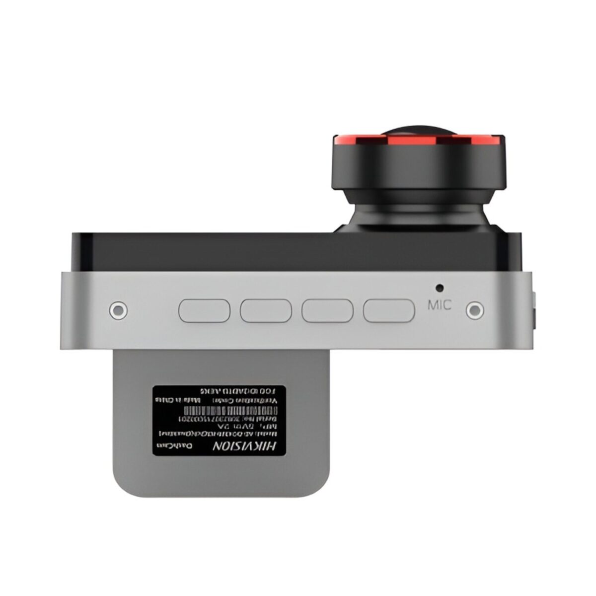Mnm Box Deals | Hikvision C200S Dashcam, With 64Gb Micro-Sd Hikvision C200S Dashcam, with 64GB Micro-SD - Image 8