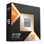Mnm Box Deals | Amd Ryzen 9 9950X3D 16-Core 4.3Ghz Am5 Cpu MnM Box Deals | AMD Ryzen 9 9950X3D 16-Core 4.3GHz AM5 CPU