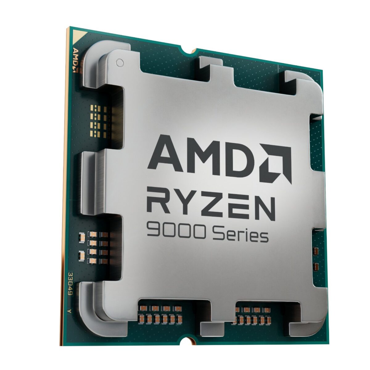 Mnm Box Deals | Amd Ryzen 9 9900X3D 12-Core 4.4Ghz Am5 Cpu AMD Ryzen 9 9900X3D 12-Core 4.4GHz AM5 CPU - Image 4