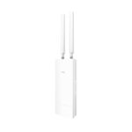 MnM Box Deals | Cudy AC1200 Gigabit Dual Band Ceiling Access Point- Outdoor