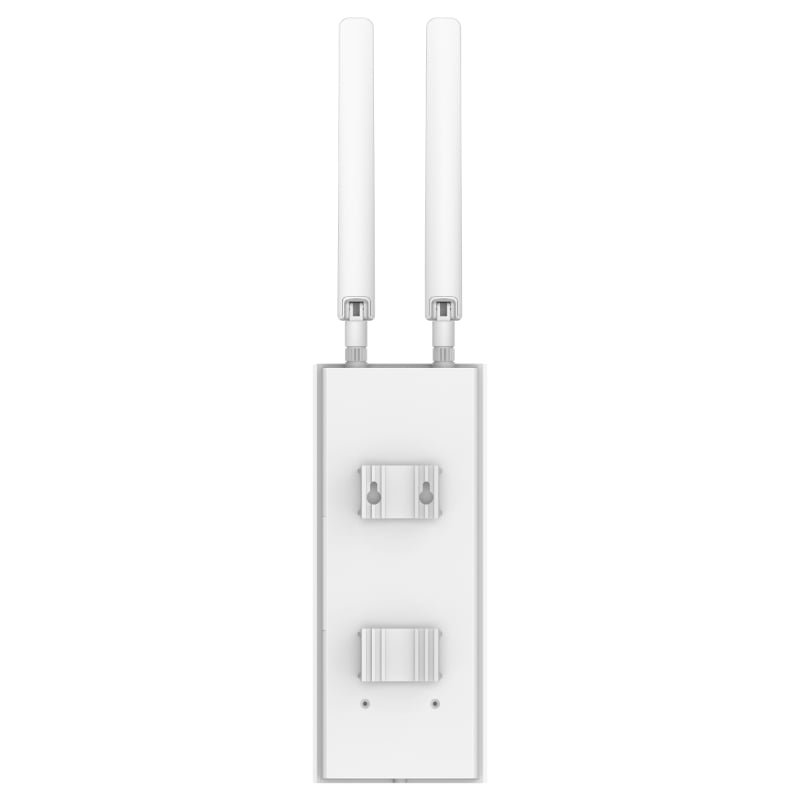 Mnm Box Deals | Cudy Ac1200 Gigabit Dual Band Ceiling Access Point
- Outdoor Cudy AC1200 Gigabit Dual Band Ceiling Access Point
- Outdoor - Image 3