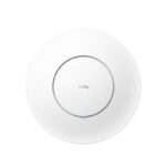 MnM Box Deals | Cudy AC1200 Gigabit Dual Band Ceiling Access Point