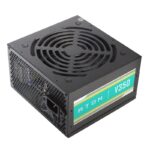 MnM Box Deals | Antec Atom V350 Non-Modular Power Supply