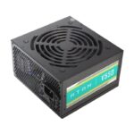 MnM Box Deals | Antec Atom V550 Non-Modular Power Supply