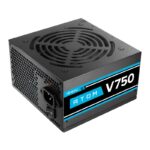 Mnm Box Deals | Antec Atom V750 Non-Modular Power Supply MnM Box Deals | Antec Atom V750 Non-Modular Power Supply