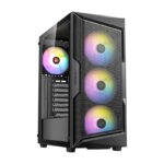 Mnm Box Deals | Antec Chassis Ax61 Elite MnM Box Deals | Antec Chassis AX61 Elite