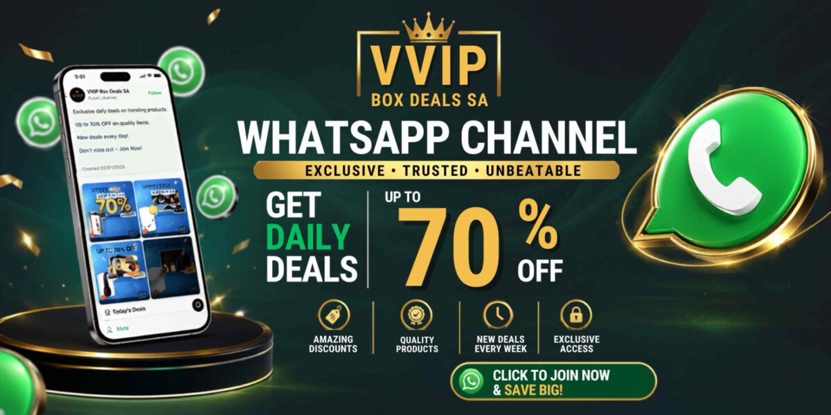 Mnm Box Deals | Whatsapp MnM Box Deals | WhatsApp