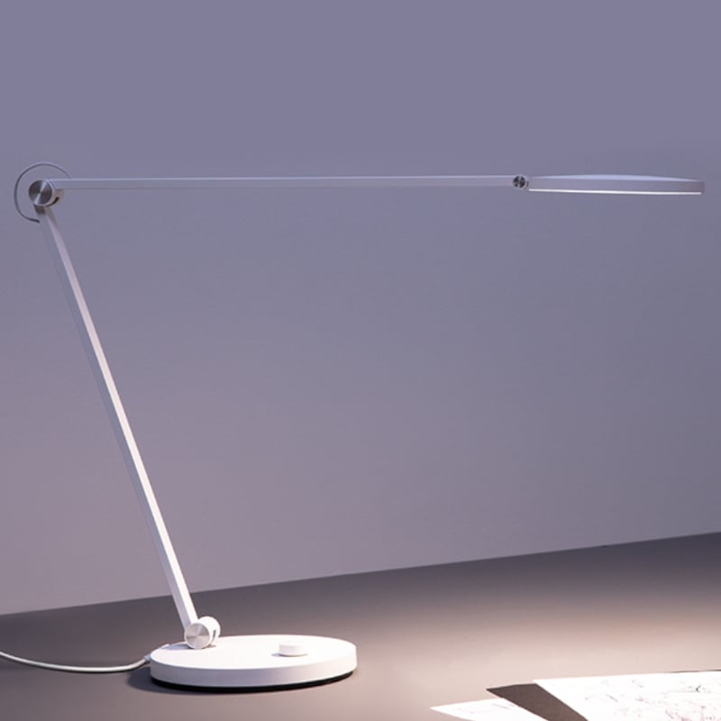 Mnm Box Deals | Xiaomi Smart Led Desk Lamp Pro Xiaomi Smart LED Desk Lamp Pro - Image 5