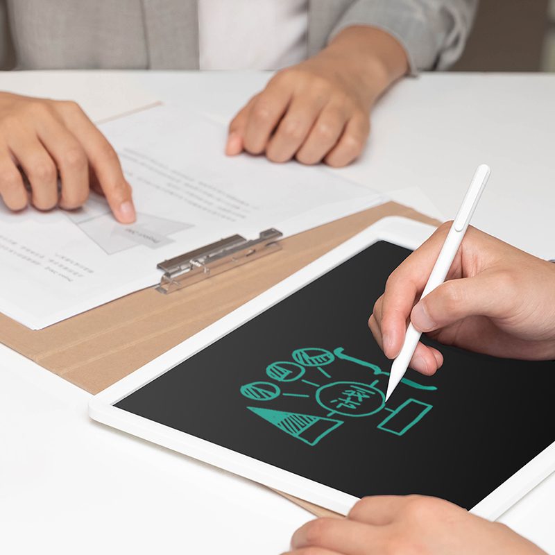 Mnm Box Deals | Xiaomi Writing Tablet 13.5&Quot; Lcd Xiaomi Writing Tablet 13.5" LCD - Image 6
