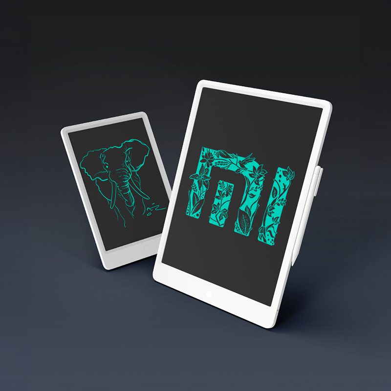 Mnm Box Deals | Xiaomi Writing Tablet 13.5&Quot; Lcd Xiaomi Writing Tablet 13.5" LCD - Image 7