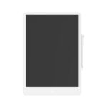 Mnm Box Deals | Xiaomi Writing Tablet 13.5&Quot; Lcd MnM Box Deals | Xiaomi Writing Tablet 13.5" LCD