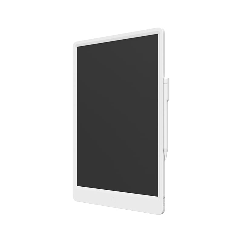 Mnm Box Deals | Xiaomi Writing Tablet 13.5&Quot; Lcd Xiaomi Writing Tablet 13.5" LCD - Image 2