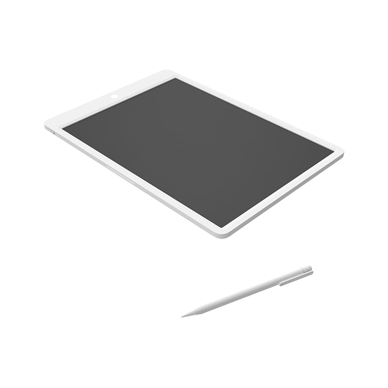 Mnm Box Deals | Xiaomi Writing Tablet 13.5&Quot; Lcd Xiaomi Writing Tablet 13.5" LCD - Image 3