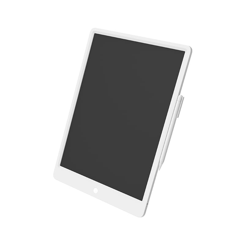 Mnm Box Deals | Xiaomi Writing Tablet 13.5&Quot; Lcd Xiaomi Writing Tablet 13.5" LCD - Image 4