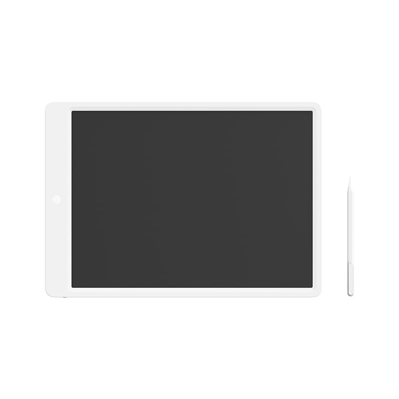 Mnm Box Deals | Xiaomi Writing Tablet 13.5&Quot; Lcd Xiaomi Writing Tablet 13.5" LCD - Image 5