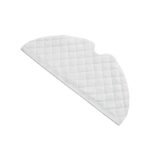 Mnm Box Deals | Xiaomi Robot Vacuum Mop Essential Disposable Mopping Cloth MnM Box Deals | Xiaomi Robot Vacuum Mop Essential Disposable Mopping Cloth
