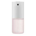 MnM Box Deals | Xiaomi Automatic Soap Dispenser