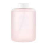 MnM Box Deals | Xiaomi Automatic Soap Despenser Refill