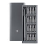 MnM Box Deals | Xiaomi Precision Screwdriver Kit