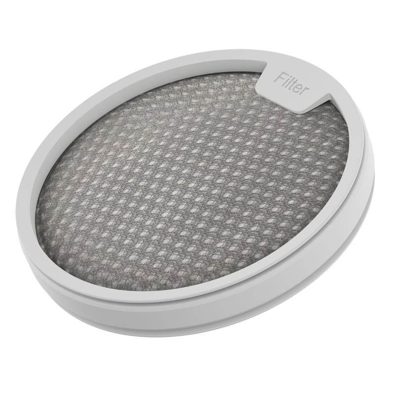 Mnm Box Deals | Xiaomi Handheld Vacuum Cleaner G9/G10 Hepa Filter Xiaomi Handheld Vacuum Cleaner G9/G10 HEPA Filter - Image 3