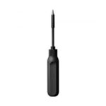 Mnm Box Deals | Xiaomi 16-In-1 Ratchet Screwdriver MnM Box Deals | Xiaomi 16-in-1 Ratchet Screwdriver