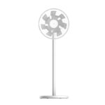 MnM Box Deals | Xiaomi Smart Standing Fan 2