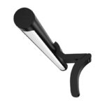 Mnm Box Deals | Xiaomi Computer Monitor Light Bar MnM Box Deals | Xiaomi Computer Monitor Light Bar