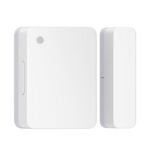 MnM Box Deals | Xiaomi Window and Door Sensor 2