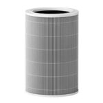 MnM Box Deals | Xiaomi Smart Air Purifier 4 Lite Filter