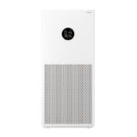 Mnm Box Deals | Xiaomi Smart Air Purifier 4 Lite Eu MnM Box Deals | Xiaomi Smart Air Purifier 4 Lite EU