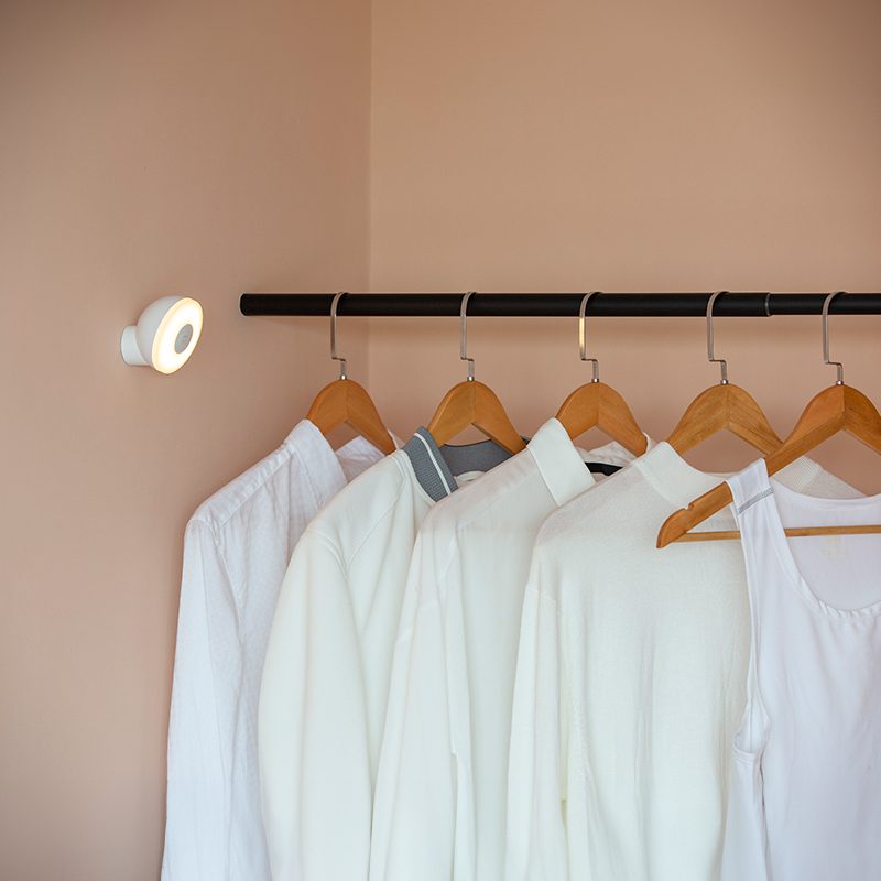 Mnm Box Deals | Xiaomi Motion Activated Night Light 2 Xiaomi Motion Activated Night Light 2 - Image 7