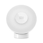 Mnm Box Deals | Xiaomi Motion Activated Night Light 2 MnM Box Deals | Xiaomi Motion Activated Night Light 2