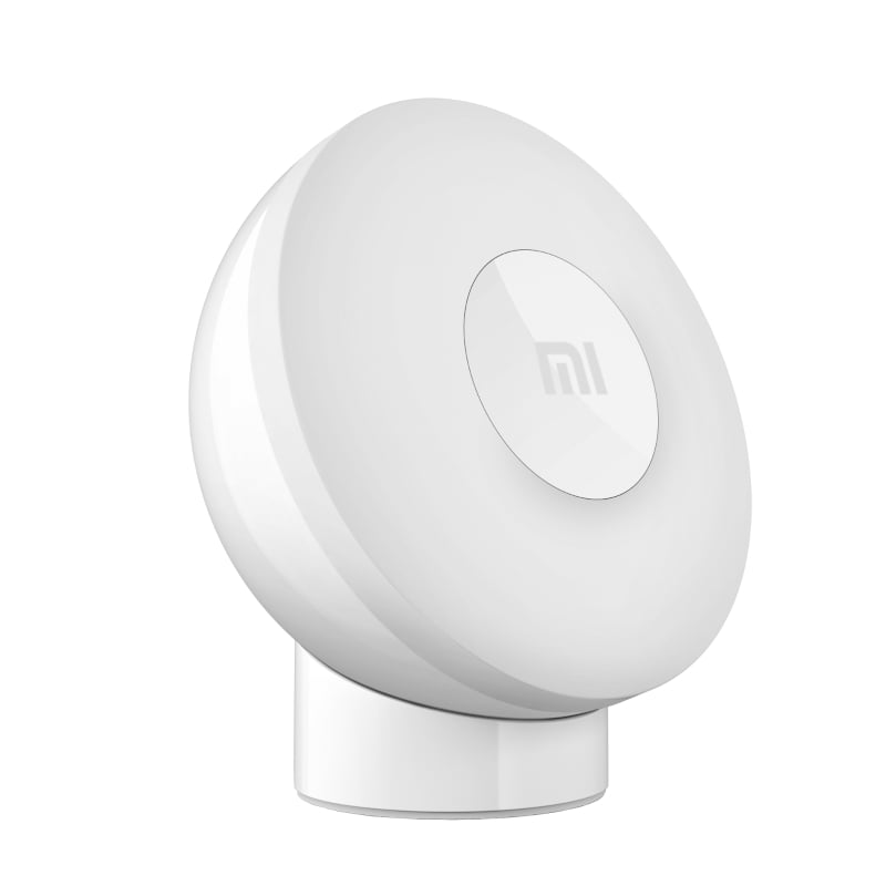 Mnm Box Deals | Xiaomi Motion Activated Night Light 2 Xiaomi Motion Activated Night Light 2 - Image 2