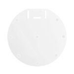 Mnm Box Deals | Xiaomi Mi Vacuum Mop Waterproof Mat - Mop / Mop 2 / Mop 2 Pro+ MnM Box Deals | Xiaomi Mi Vacuum Mop Waterproof Mat - Mop / Mop 2 / Mop 2 Pro+