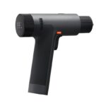 MnM Box Deals | Xiaomi 12V Max Brushless Cordless Drill EU