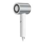 MnM Box Deals | Xiaomi Water Ionic Hair Dryer H500